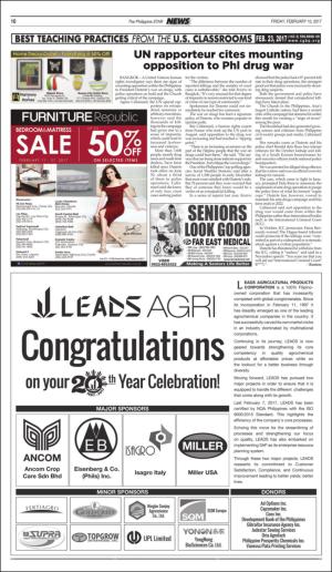 philippinestar-20170210_000_00_00_010.pdf
