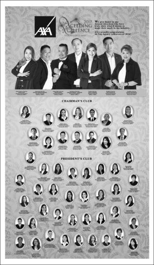 philippinestar-20170210_000_00_00_011.pdf