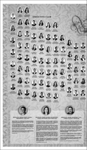philippinestar-20170210_000_00_00_012.pdf