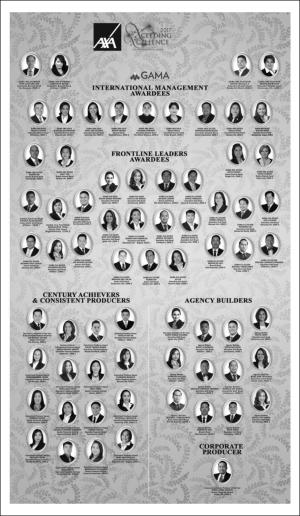 philippinestar-20170210_000_00_00_014.pdf