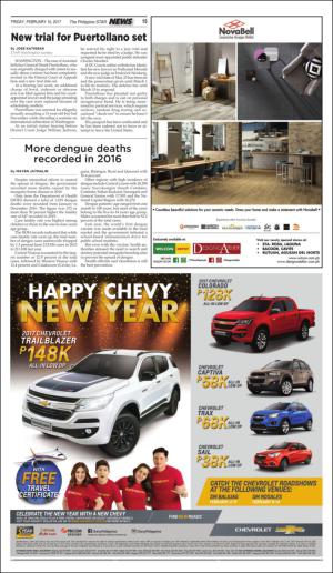 philippinestar-20170210_000_00_00_015.pdf