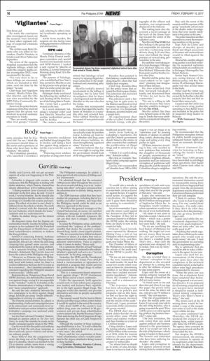 philippinestar-20170210_000_00_00_016.pdf