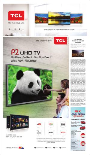philippinestar-20170210_000_00_00_017.pdf