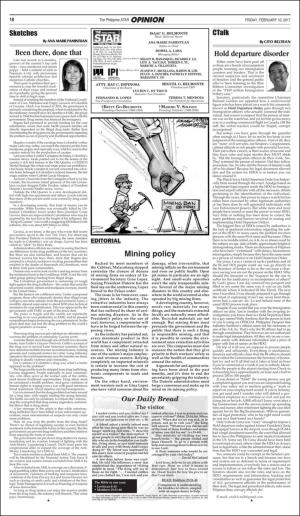 philippinestar-20170210_000_00_00_018.pdf