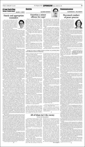 philippinestar-20170210_000_00_00_019.pdf