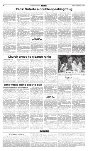 philippinestar-20170210_000_00_00_020.pdf
