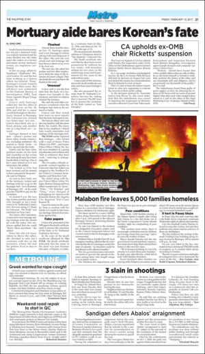 philippinestar-20170210_000_00_00_021.pdf