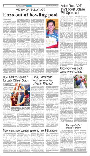 philippinestar-20170210_000_00_00_022.pdf