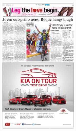 philippinestar-20170210_000_00_00_023.pdf