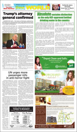 philippinestar-20170210_000_00_00_025.pdf