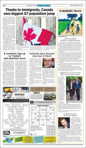 philippinestar-20170210_000_00_00_026.pdf