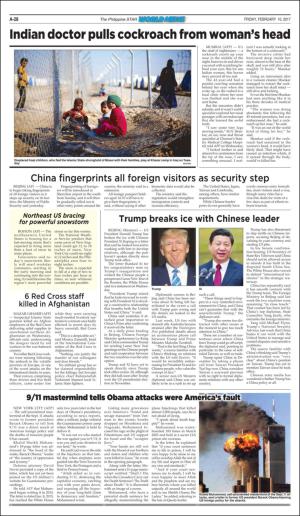 philippinestar-20170210_000_00_00_028.pdf