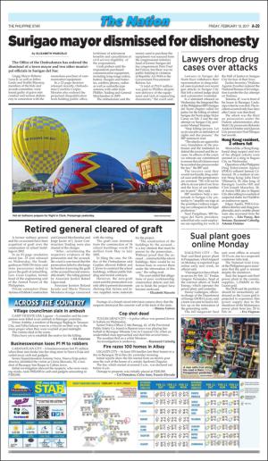 philippinestar-20170210_000_00_00_029.pdf