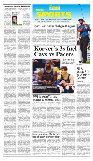philippinestar-20170210_000_00_00_030.pdf