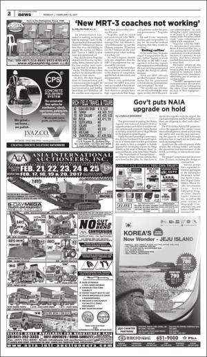 philippinestar-20170213_000_00_00_002.pdf