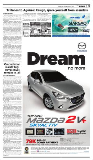 philippinestar-20170213_000_00_00_003.pdf