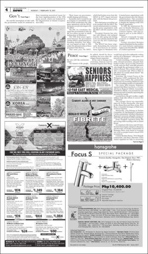 philippinestar-20170213_000_00_00_004.pdf