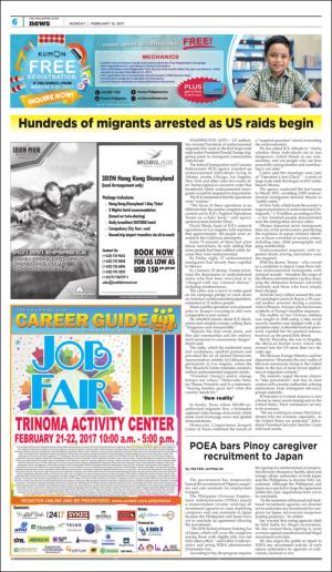 philippinestar-20170213_000_00_00_006.pdf