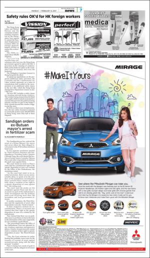 philippinestar-20170213_000_00_00_007.pdf