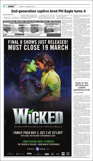 philippinestar-20170213_000_00_00_008.pdf