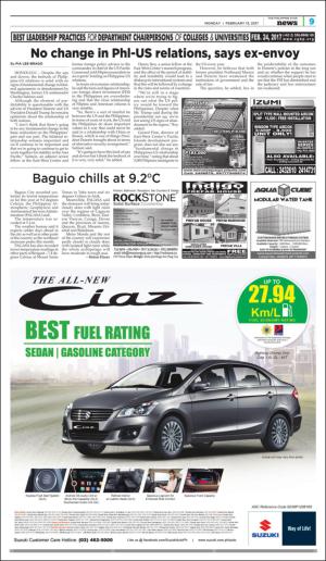 philippinestar-20170213_000_00_00_009.pdf