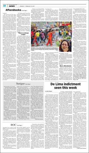 philippinestar-20170213_000_00_00_010.pdf