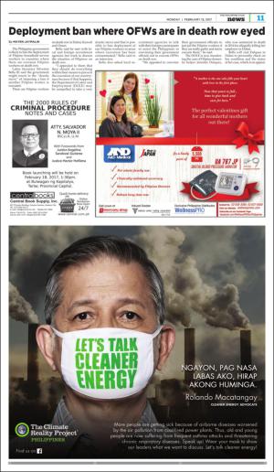 philippinestar-20170213_000_00_00_011.pdf