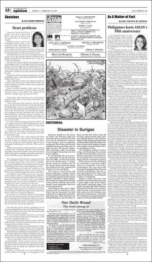 philippinestar-20170213_000_00_00_012.pdf