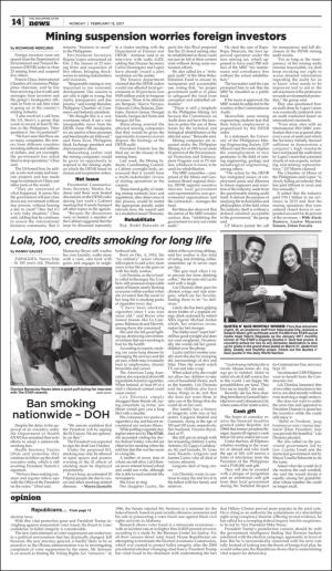 philippinestar-20170213_000_00_00_014.pdf