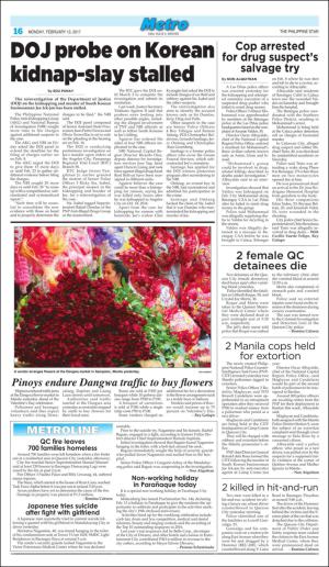 philippinestar-20170213_000_00_00_016.pdf