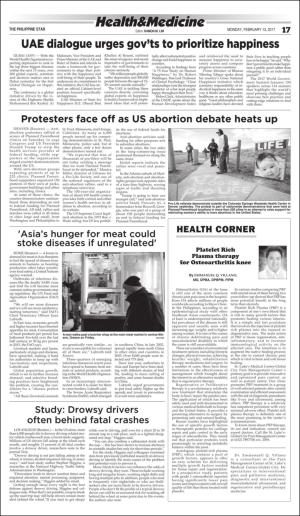 philippinestar-20170213_000_00_00_017.pdf