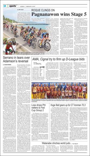 philippinestar-20170213_000_00_00_018.pdf