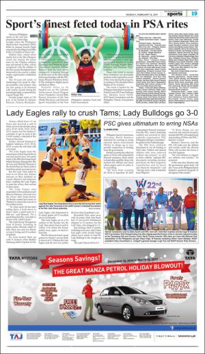 philippinestar-20170213_000_00_00_019.pdf