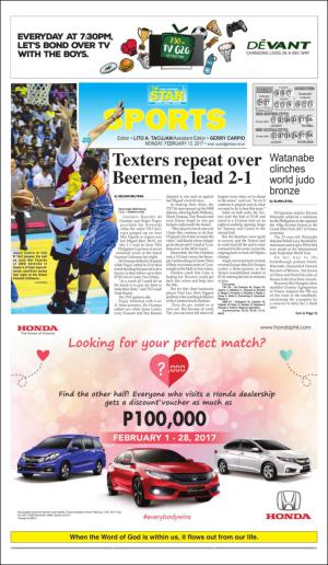 philippinestar-20170213_000_00_00_020.pdf