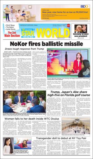philippinestar-20170213_000_00_00_021.pdf
