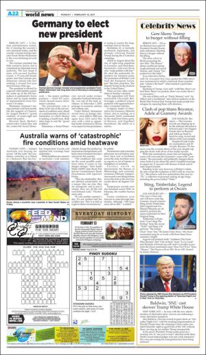 philippinestar-20170213_000_00_00_022.pdf