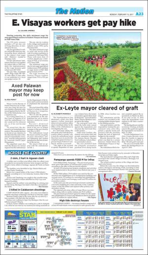 philippinestar-20170213_000_00_00_023.pdf
