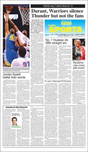 philippinestar-20170213_000_00_00_024.pdf