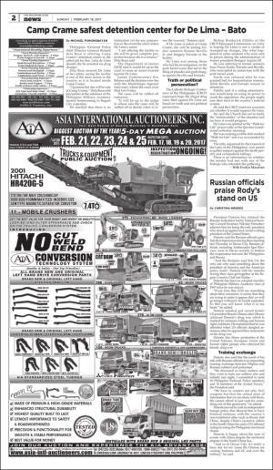 philippinestar-20170219_000_00_00_002.pdf