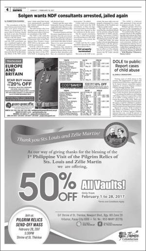 philippinestar-20170219_000_00_00_004.pdf