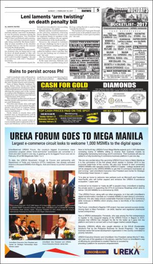 philippinestar-20170219_000_00_00_005.pdf