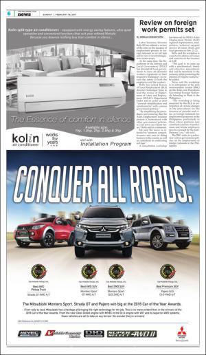 philippinestar-20170219_000_00_00_006.pdf
