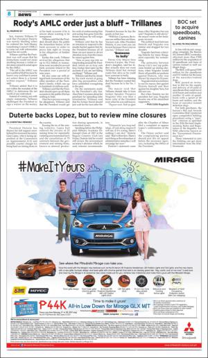 philippinestar-20170219_000_00_00_008.pdf