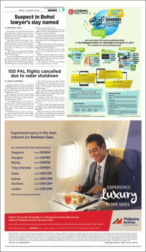 philippinestar-20170219_000_00_00_009.pdf