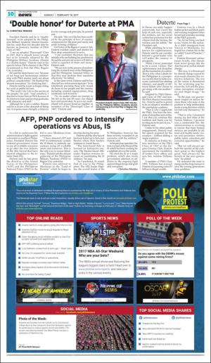 philippinestar-20170219_000_00_00_010.pdf