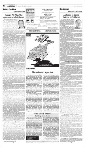 philippinestar-20170219_000_00_00_012.pdf