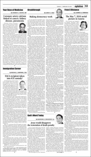 philippinestar-20170219_000_00_00_013.pdf