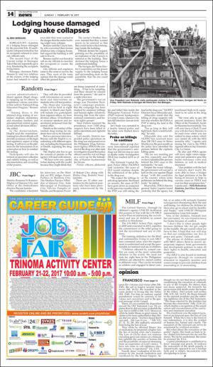 philippinestar-20170219_000_00_00_014.pdf