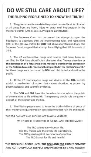 philippinestar-20170219_000_00_00_015.pdf