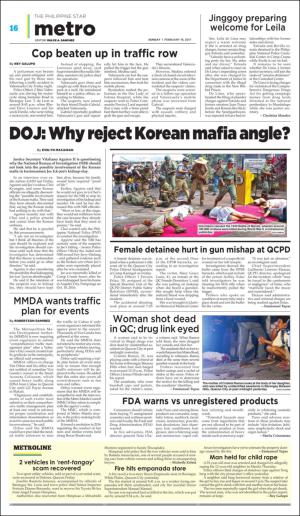 philippinestar-20170219_000_00_00_016.pdf